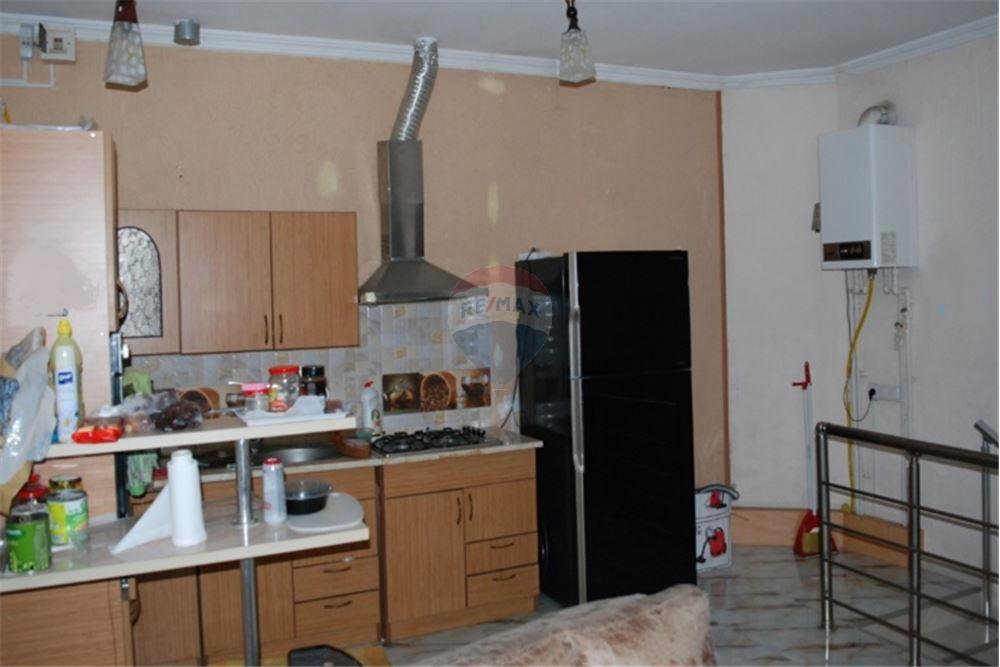 იყიდება ბინა - Photo 3