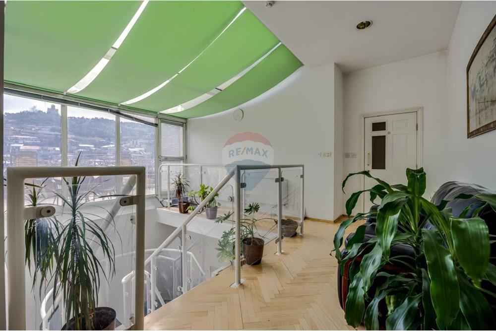 Luxurious Property for sale - Photo 4