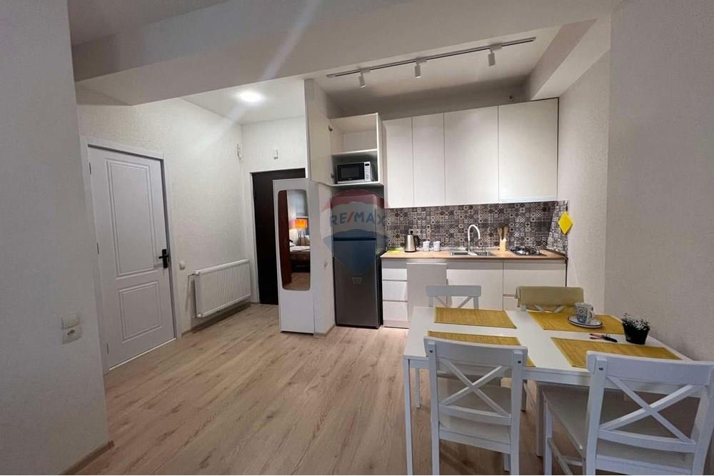 Apartment for rent in Isani - Photo 5