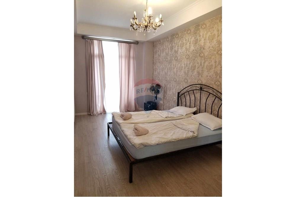 For rent - Photo 5