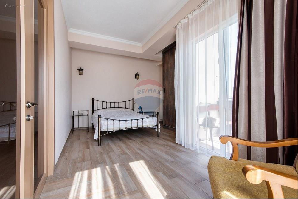 for rent - Photo 5