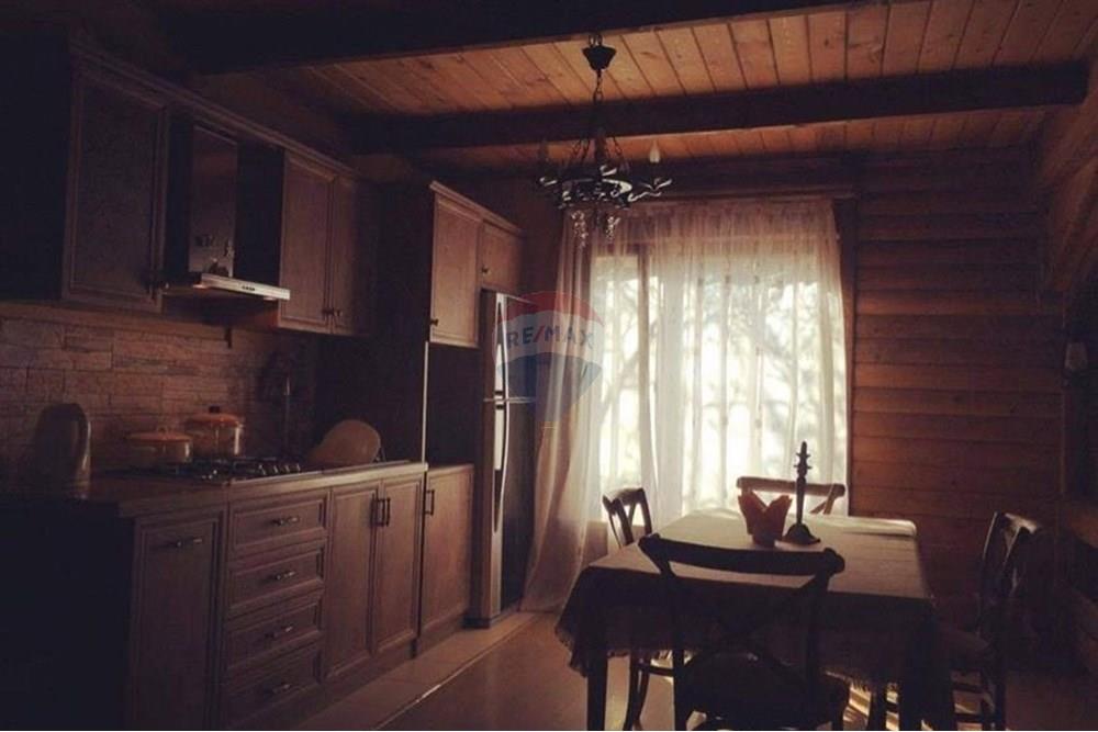 იყიდება აგარაკი წყნეთში - Photo 5