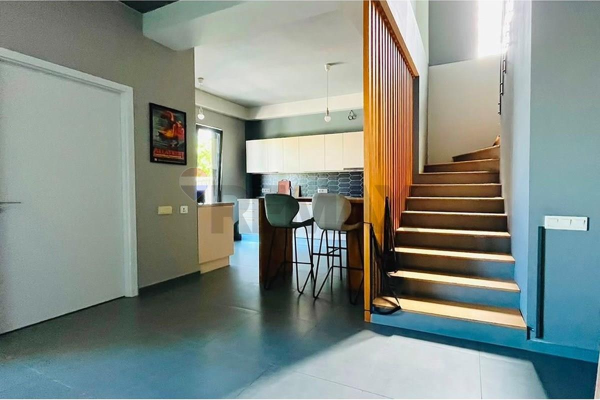 Prestigious and Quiet Location in Ivertubani - Photo 5