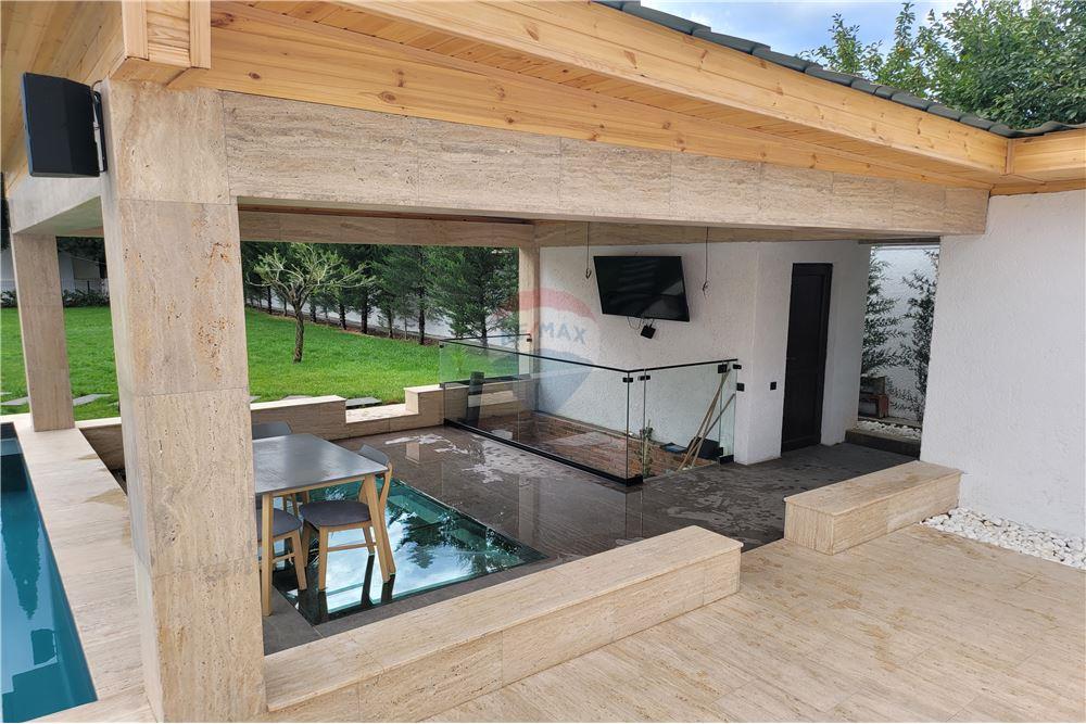 Premium house for sale in Digomi 7 - Photo 2