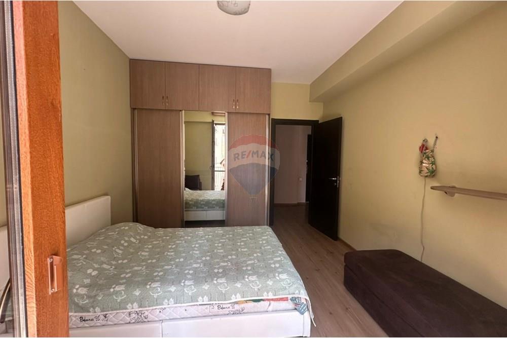 Apartment for rent in M2 complex - Photo 3