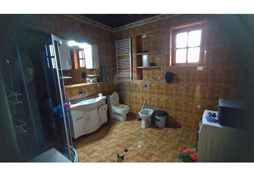 House for sale in Vedzisi - Photo 3