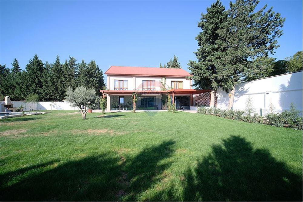Premium house for sale in Digomi 7 - Photo 3