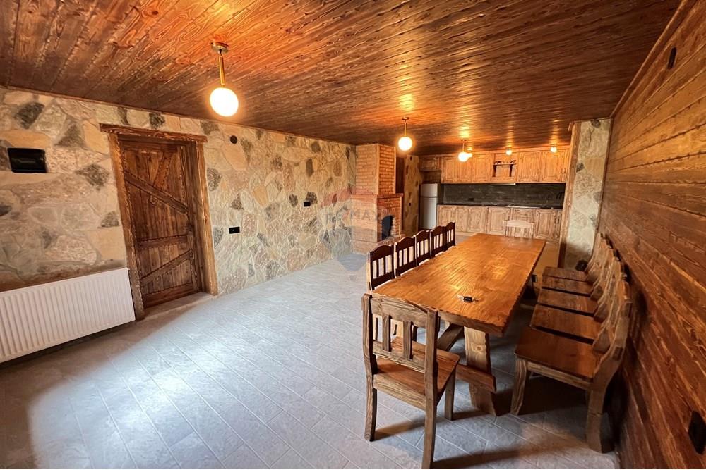 Private House for Sale in Didi Digomi - Photo 4