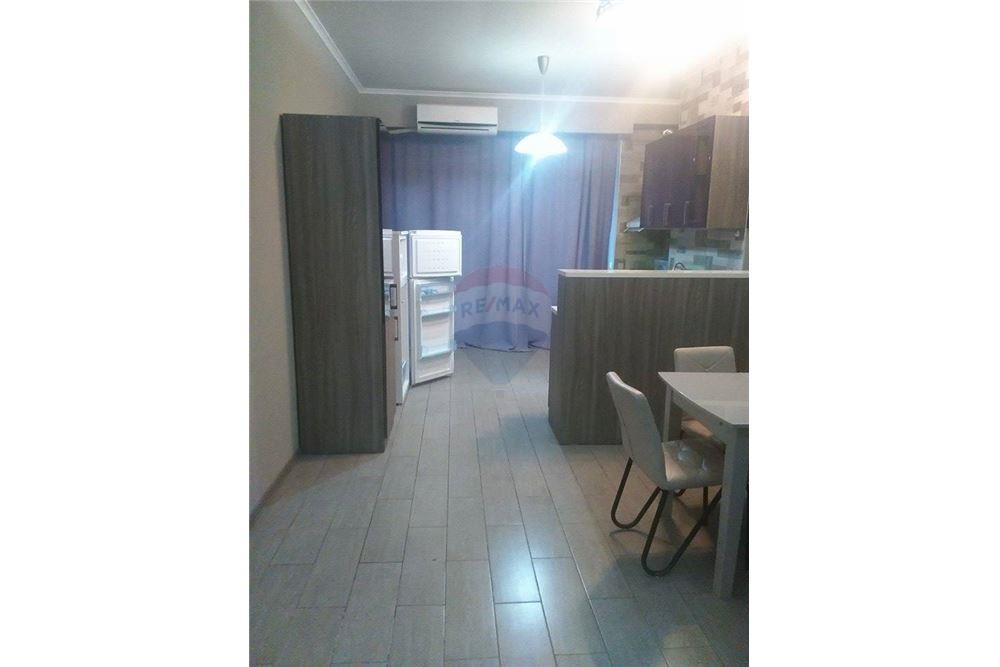 Apartment for rent in Vake - Photo 5