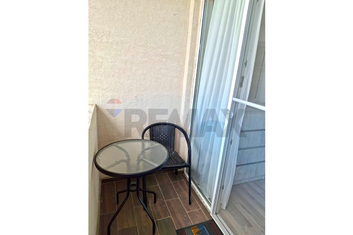Apartment for Rent in Lisi - Photo 4