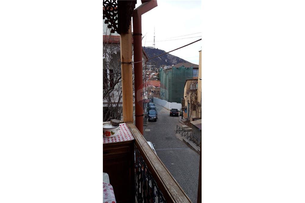 იყიდება სახლი - Photo 5