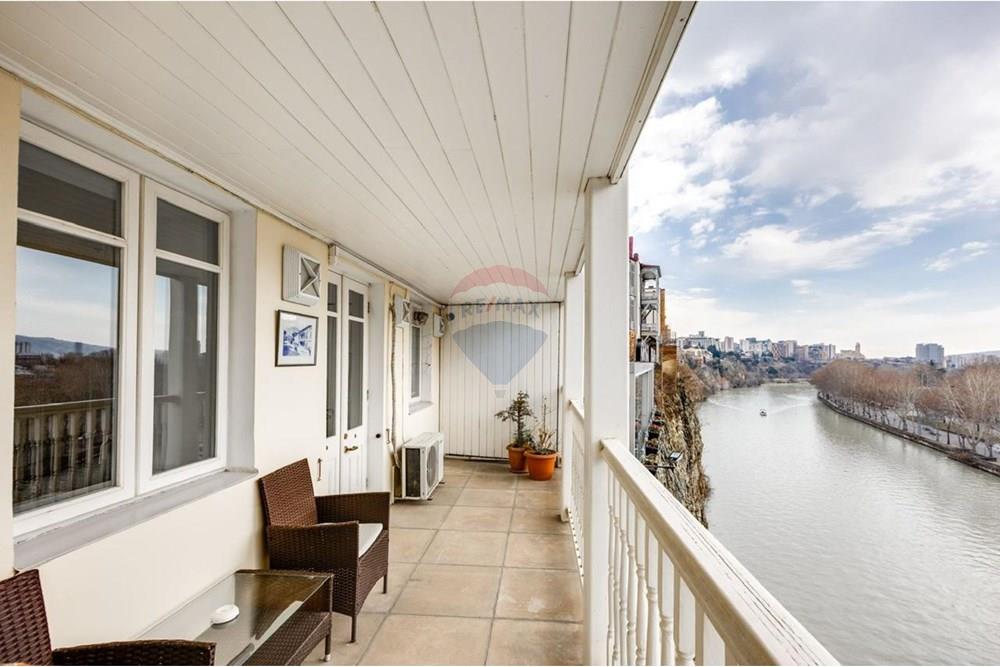 Luxurious Property for rent - Photo 3