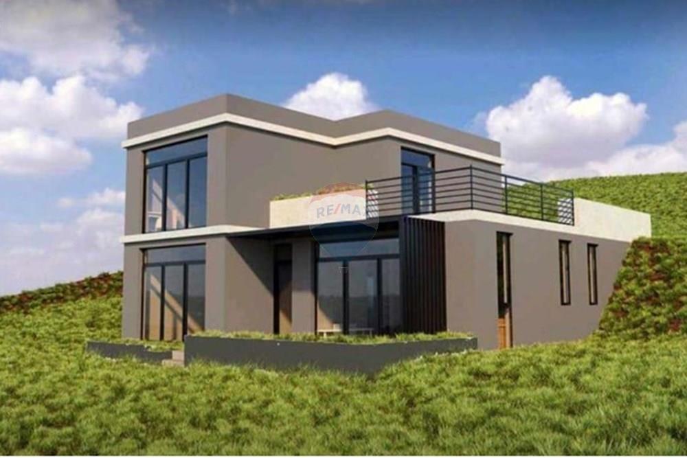 A plot of land for sale - Photo 3