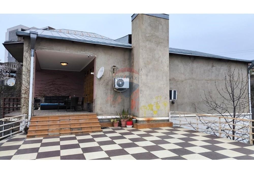 House for sale in Vedzisi - Photo 2