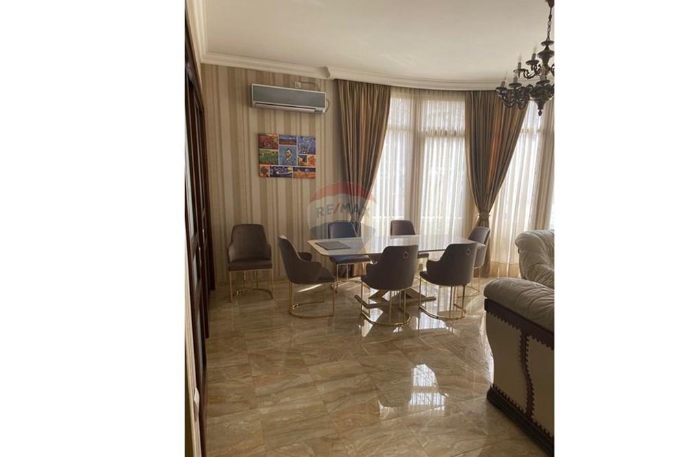 For Sale-Private Residence in Saburtalo - Photo 3