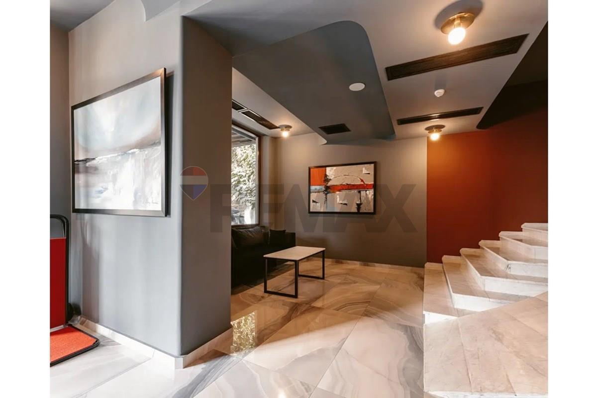 4-Star Boutique Hotel for Sale in Tbilisi - Photo 4