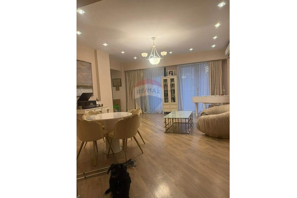 Apartment for sale in Archi Chavchavadze Complex - Photo 5