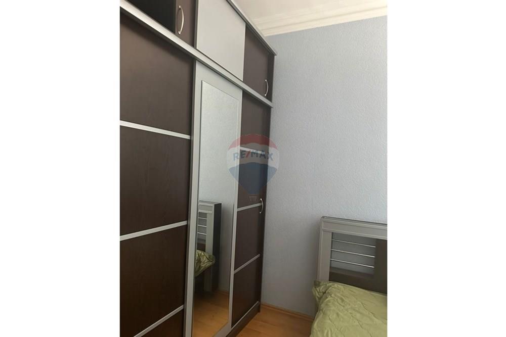 Apartment in the central district of Tbilisi - Photo 5