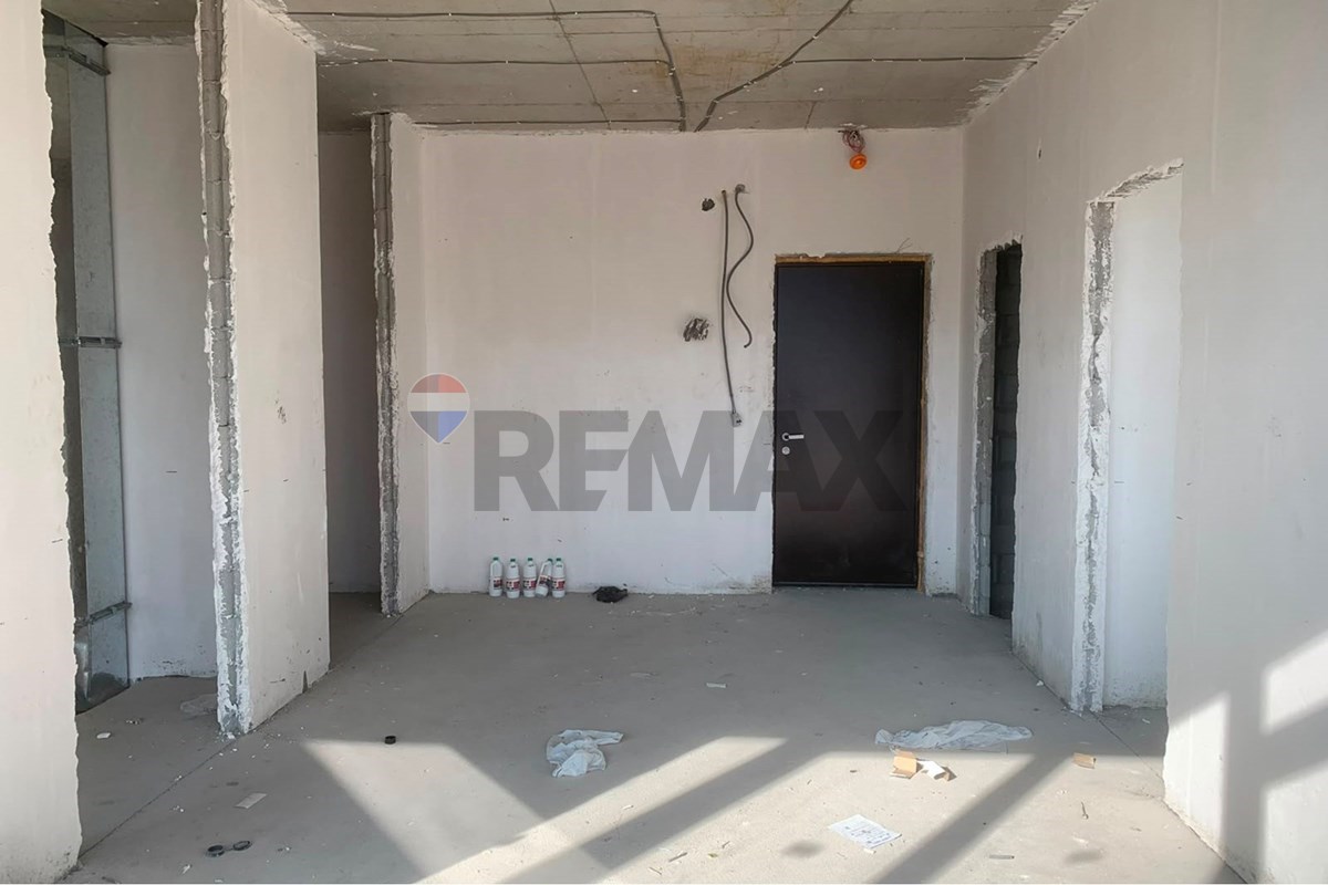 Modern 2-Bedroom Apartment on Universiteti Street - Photo 4