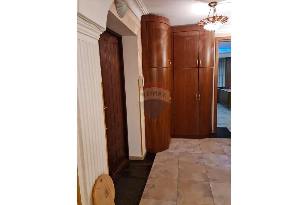 For sale - Photo 2