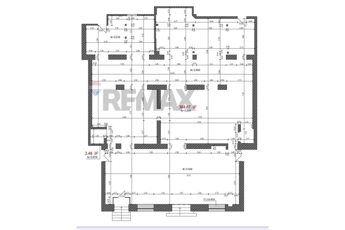 Prime Commercial Space for Rent in Vake - Photo 5