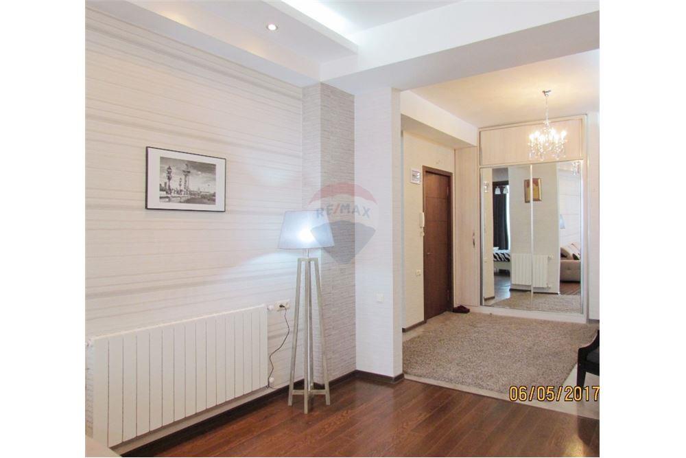 Apartment for rent in Vake - Photo 2