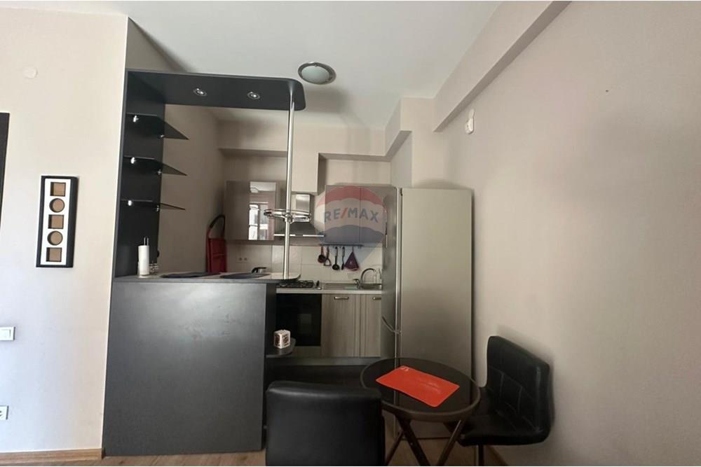 Apartment for rent in M2 complex - Photo 5
