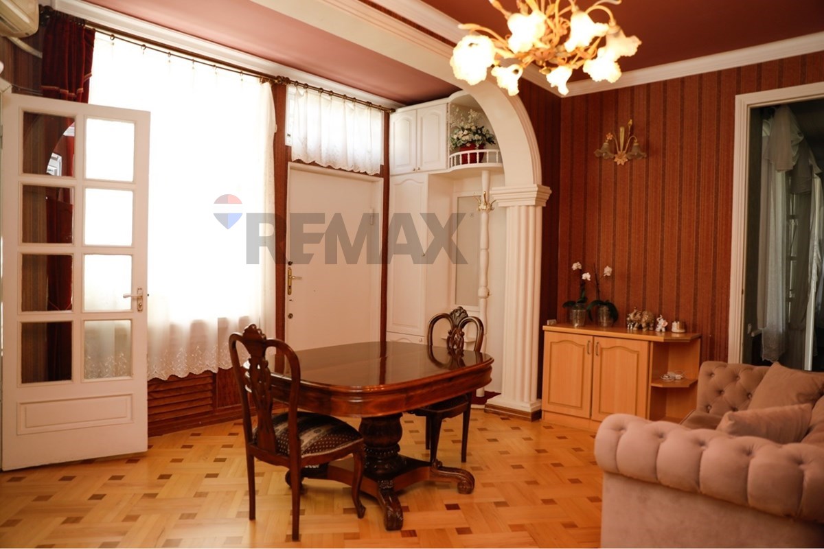 იყიდება კერძო სახლი ავლაბარში - Photo 2