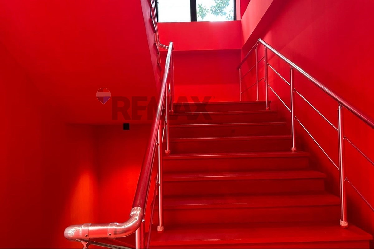 For Rent: Business Center in Saburtalo - Photo 3
