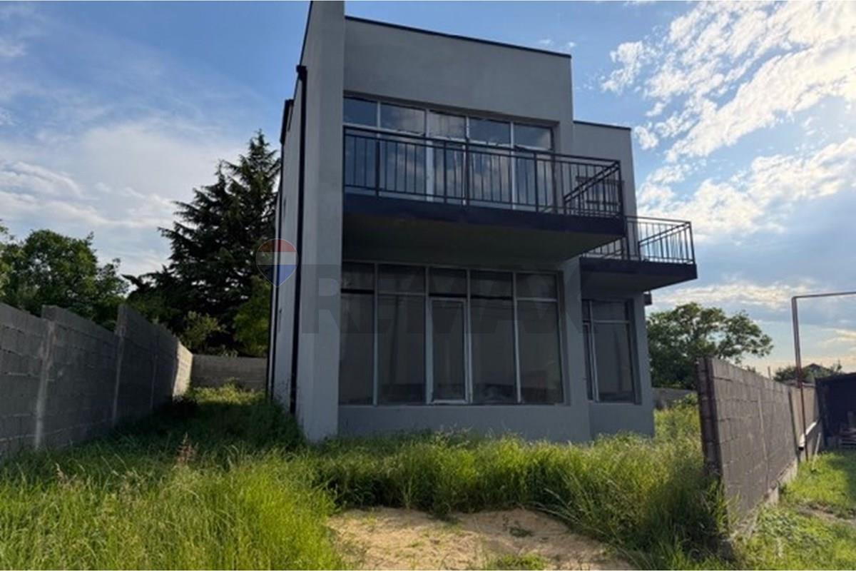 house in saguramo - Photo 2