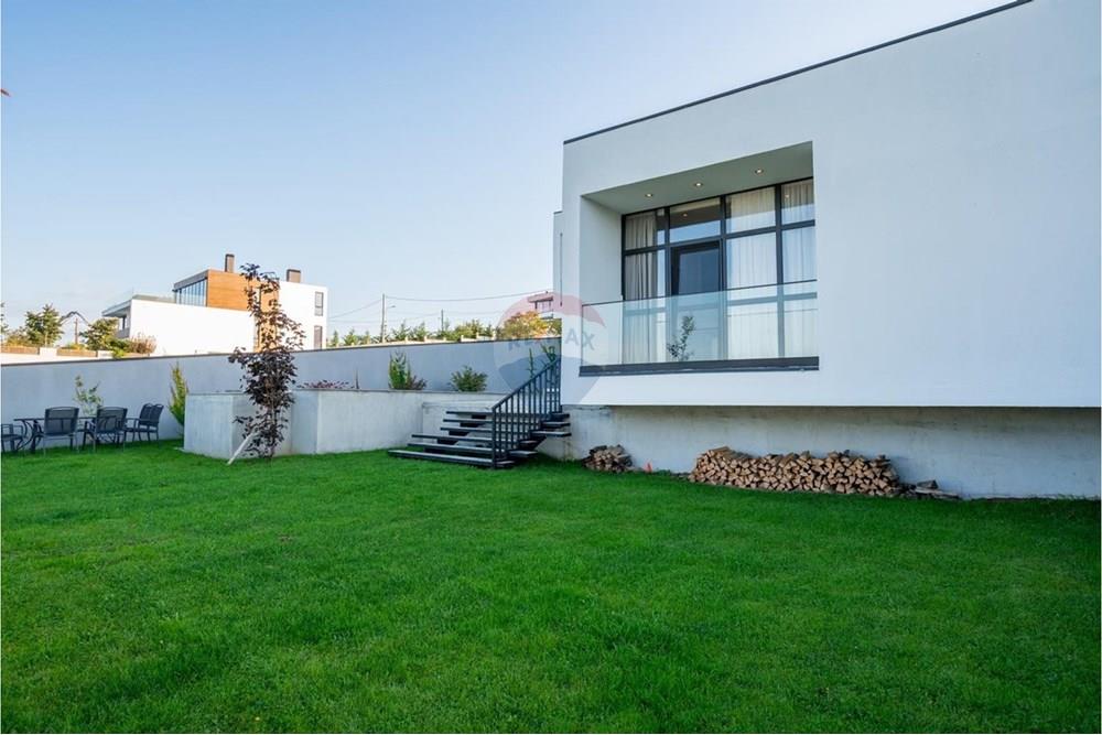 House for sale in Tsavkisi - Photo 4