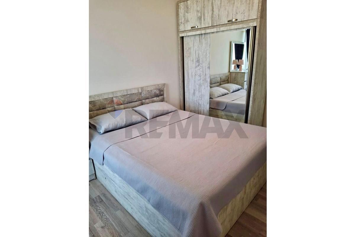 Apartment for Rent in Lisi - Photo 5