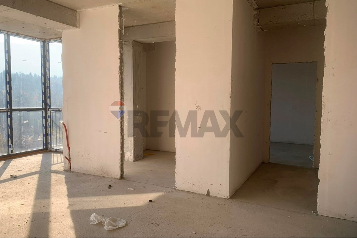 Modern 2-Bedroom Apartment on Universiteti Street - Photo 2