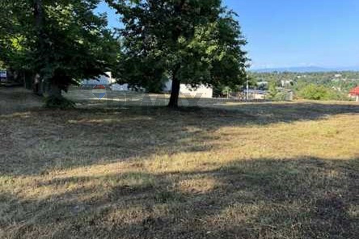 Urgent Sale: NonAgricultural Land Plot in Kojori - Photo 4
