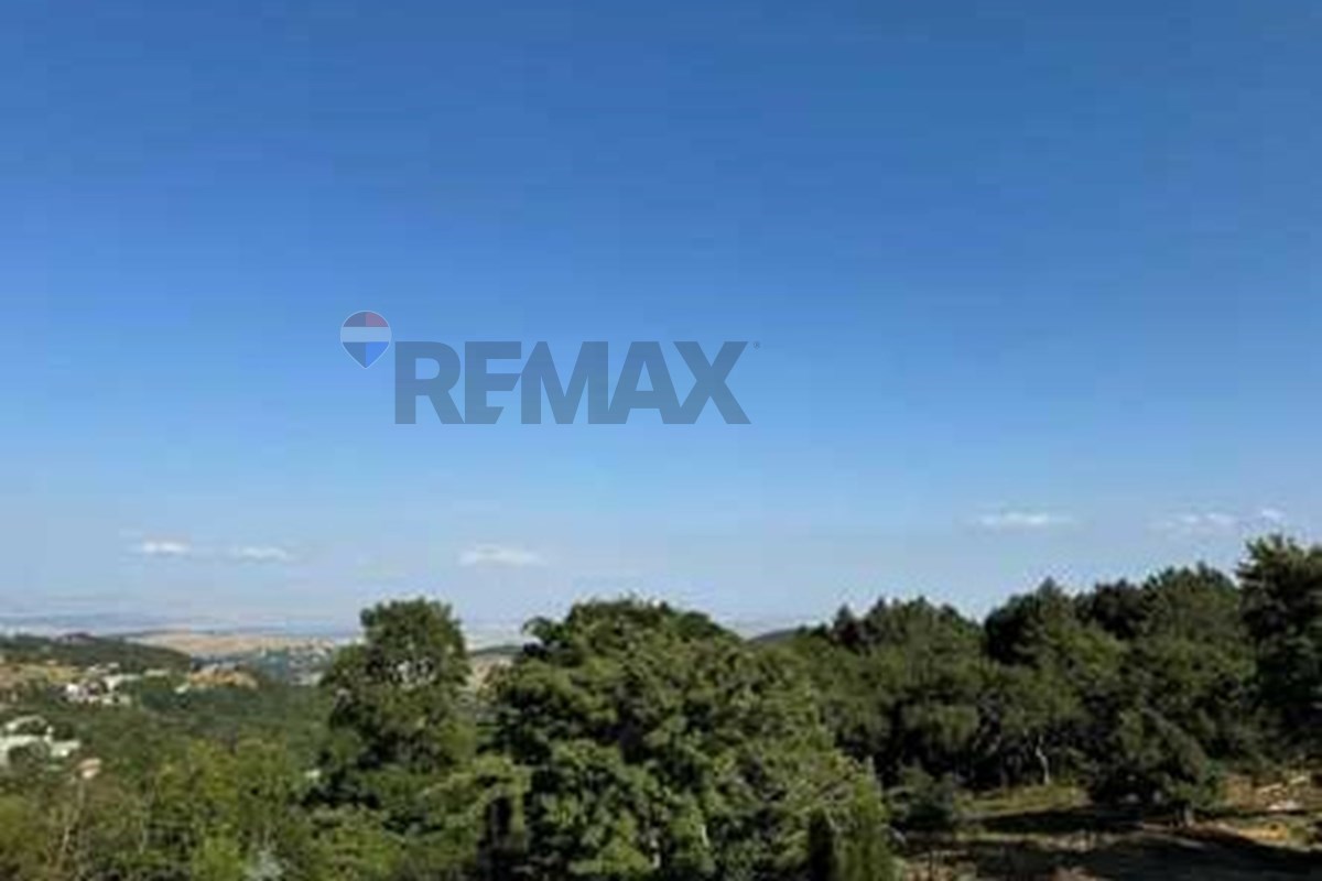 Urgent Sale: NonAgricultural Land Plot in Kojori - Photo 3