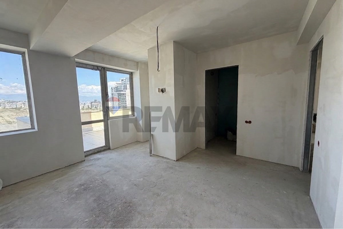 Apartment for sale in Vake - Photo 4