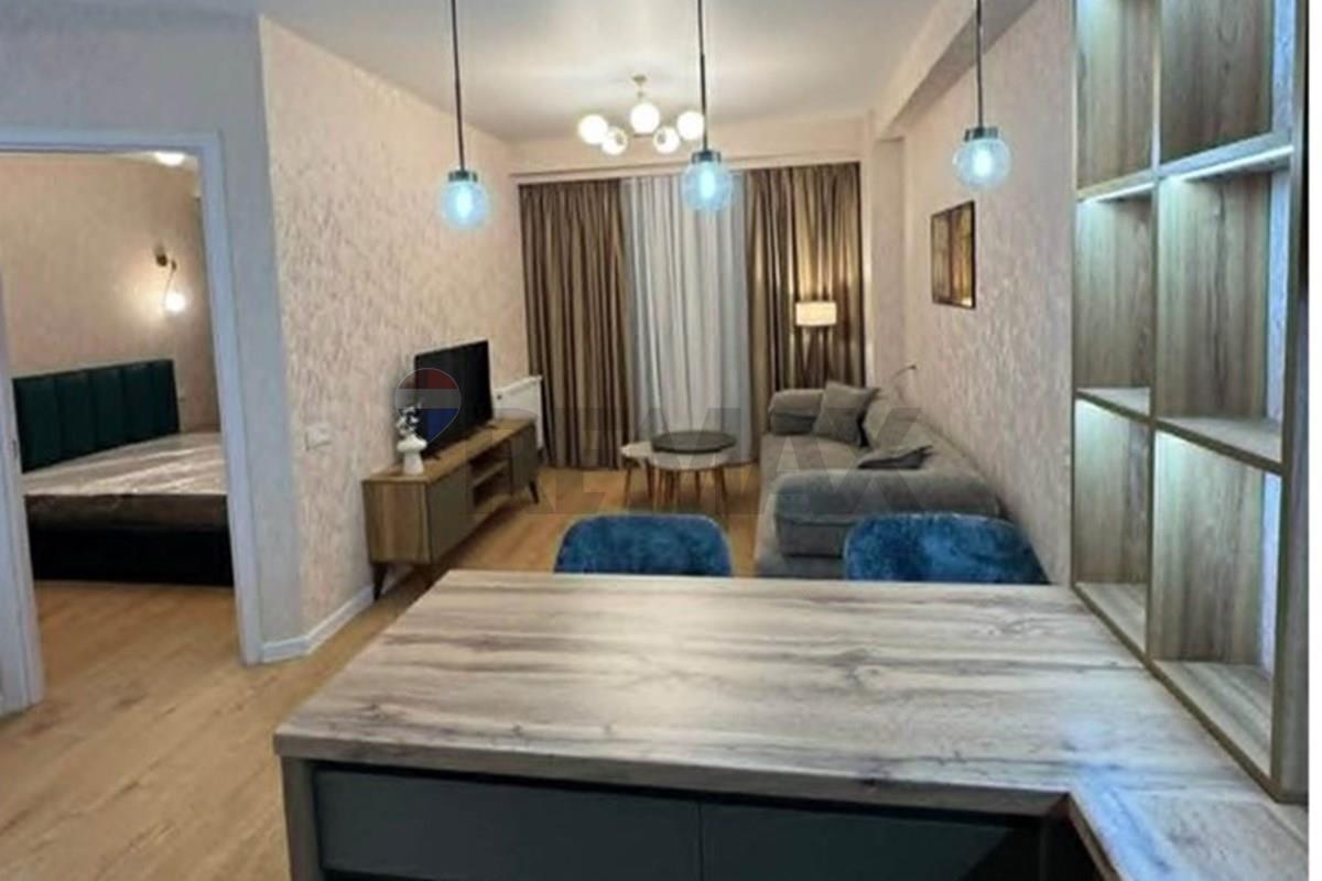 Apartment for Sale in Didi Dighomi