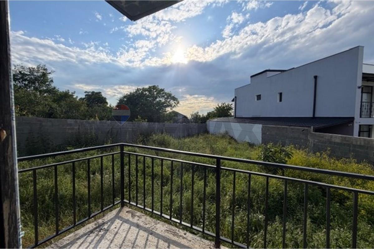 house in saguramo - Photo 4
