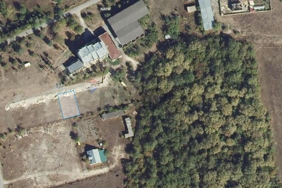 For Sale: Non Agricultural Land Plot - Photo 2