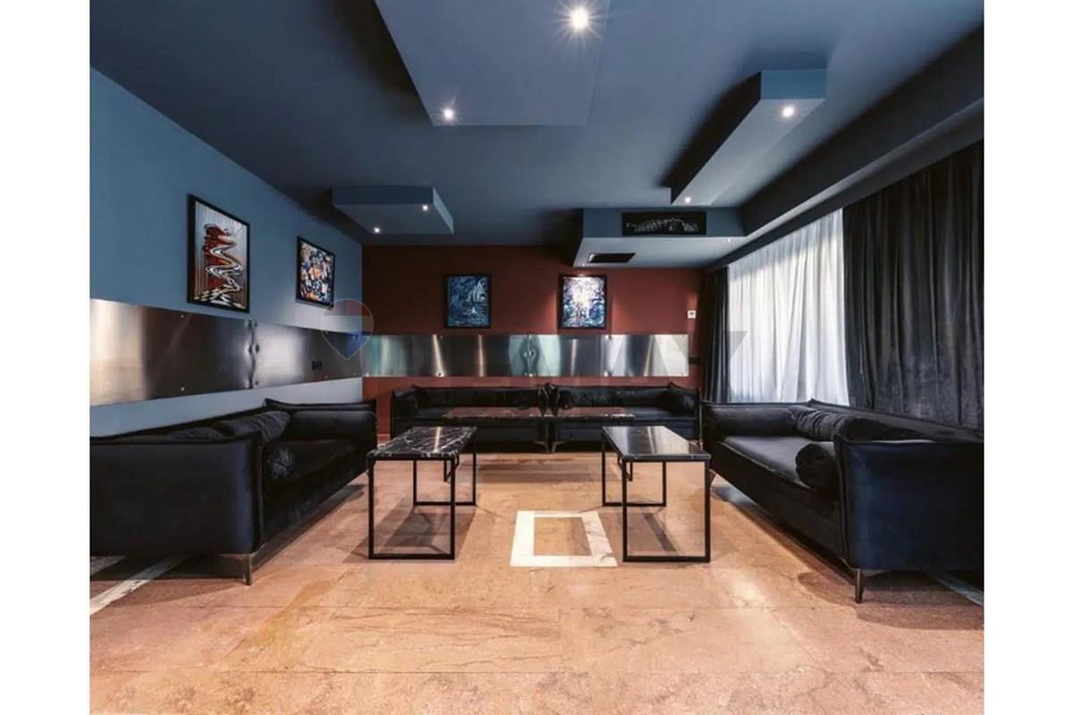4-Star Boutique Hotel for Sale in Tbilisi - Photo 5