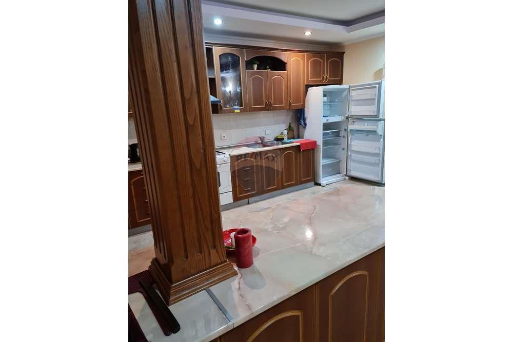 For sale - Photo 5