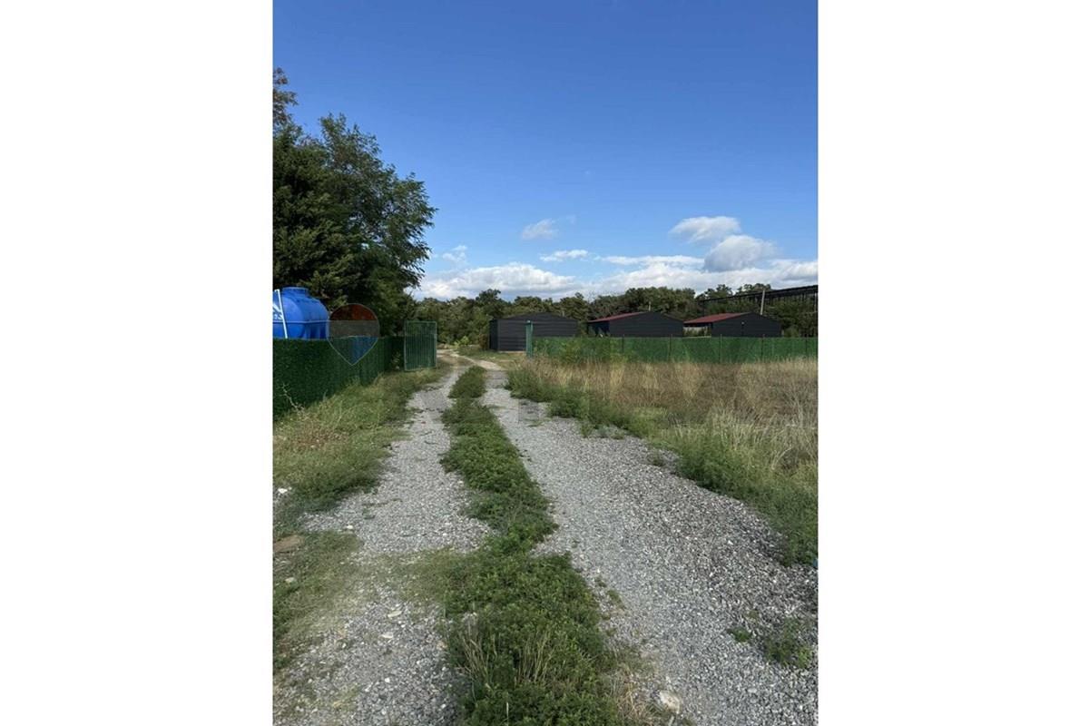 For Sale: Non Agricultural Land Plot - Photo 5