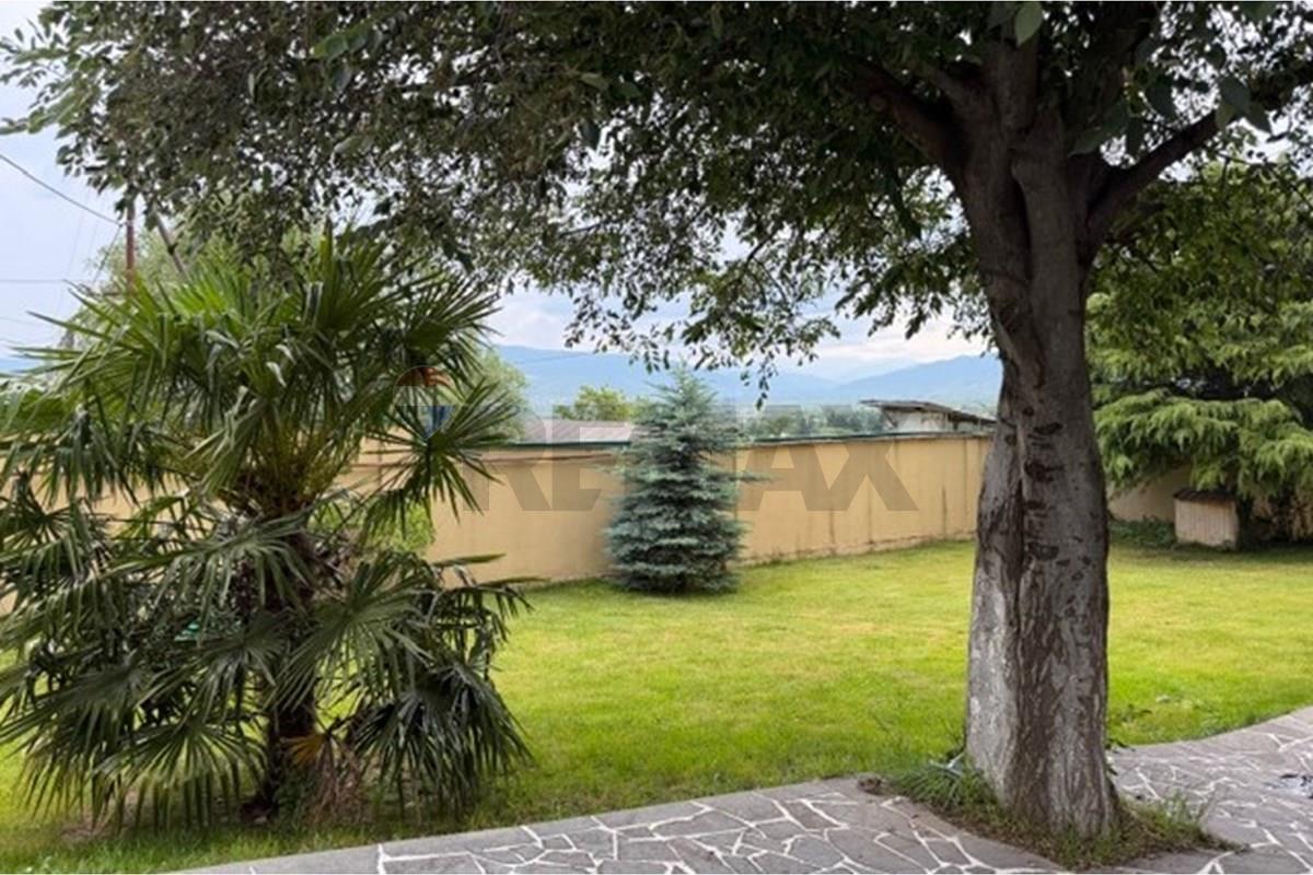 Saguramo | House next to Museum - Photo 4
