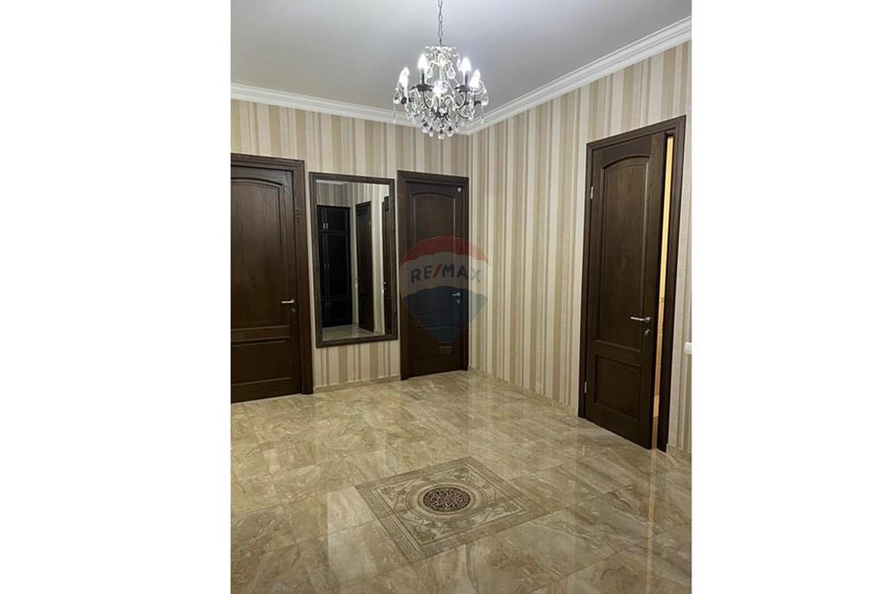 For Sale-Private Residence in Saburtalo - Photo 5
