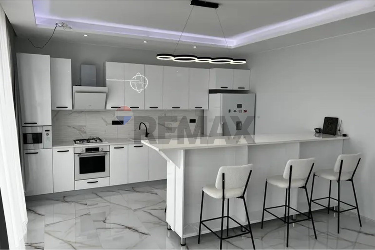 იყიდება სახლი ლისზე - Photo 3