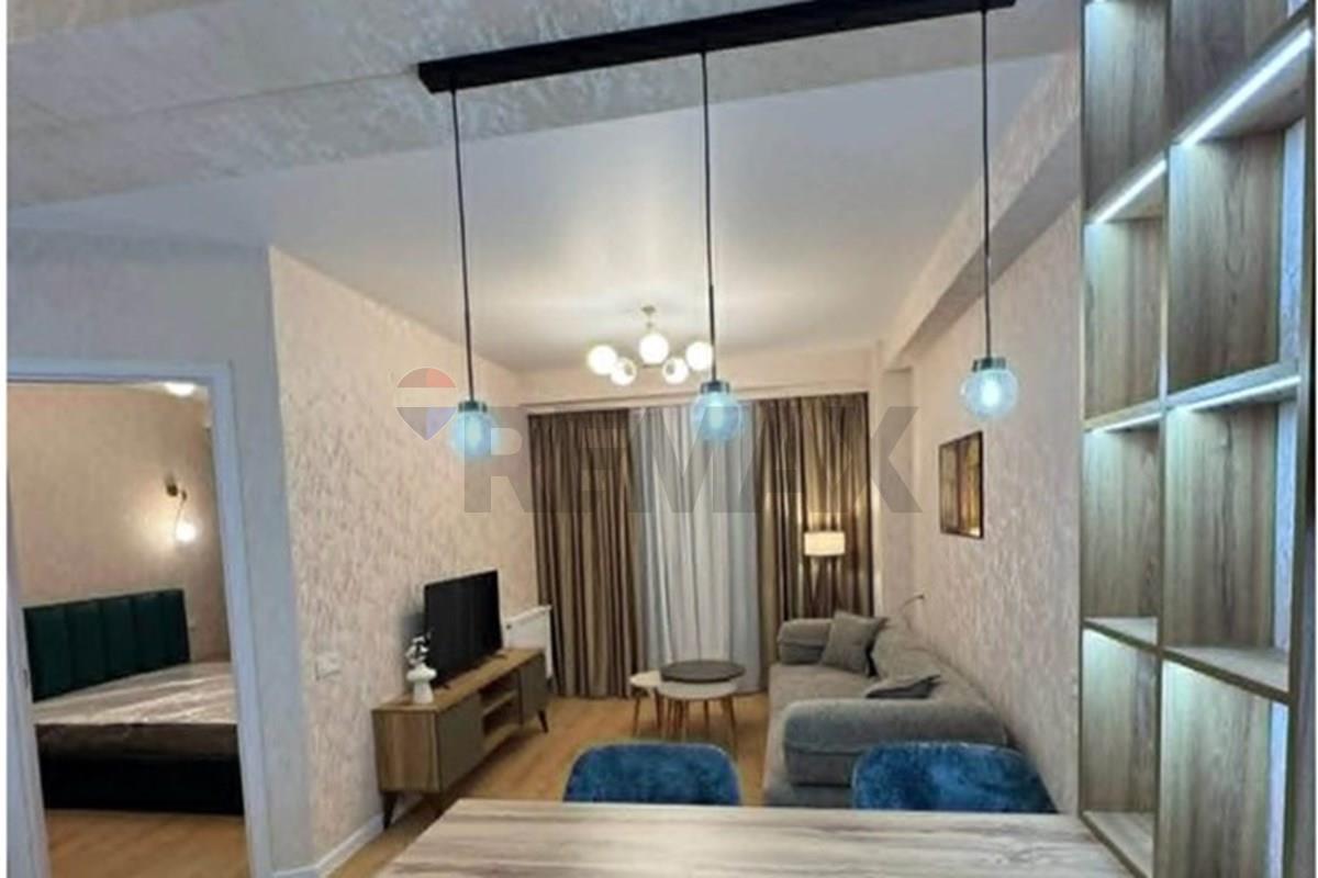 Apartment for Sale in Didi Dighomi - Photo 4