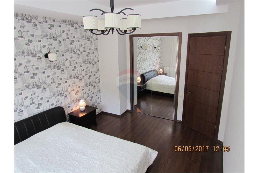 Apartment for rent in Vake - Photo 5