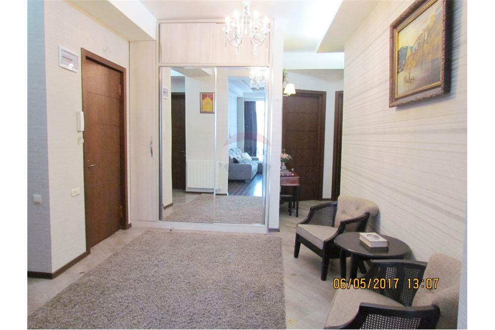 Apartment for rent in Vake - Photo 3