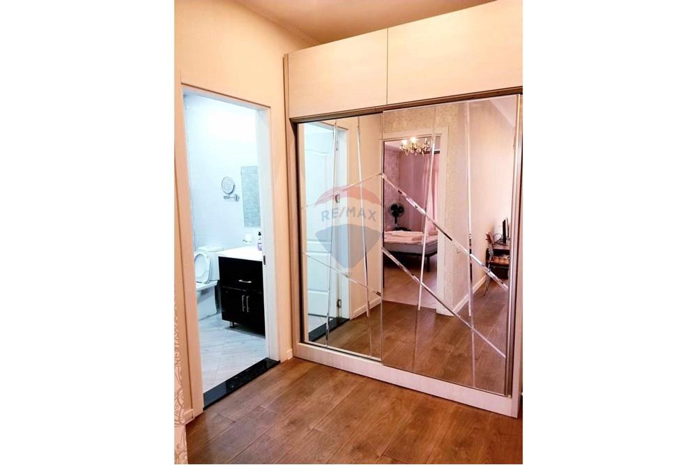 For rent - Photo 4