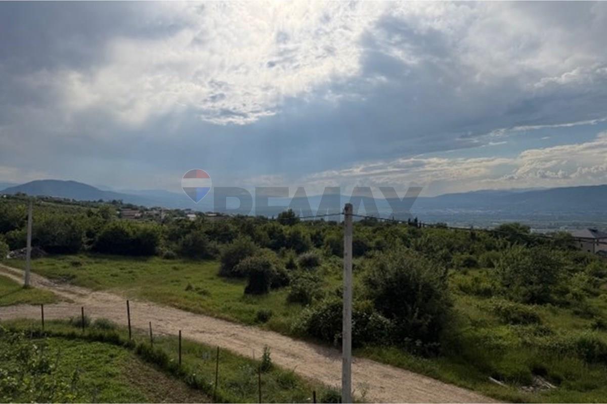 3 Houses in Saguramo - Photo 5